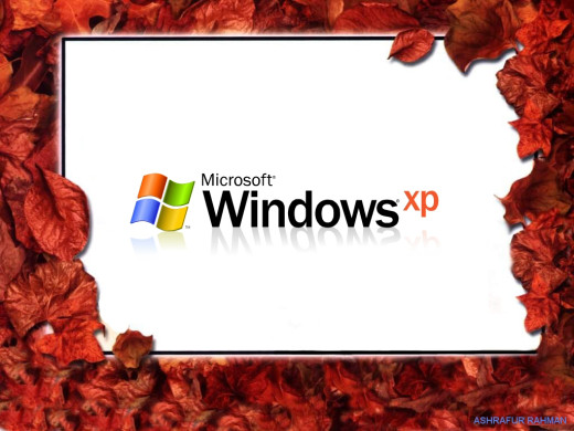 383530 (a): :1024x768